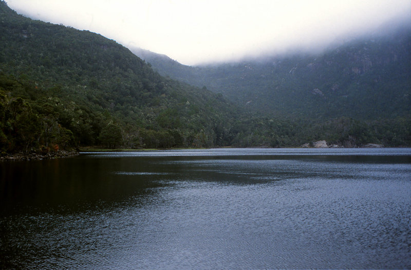 Lake Sydney_4.jpg