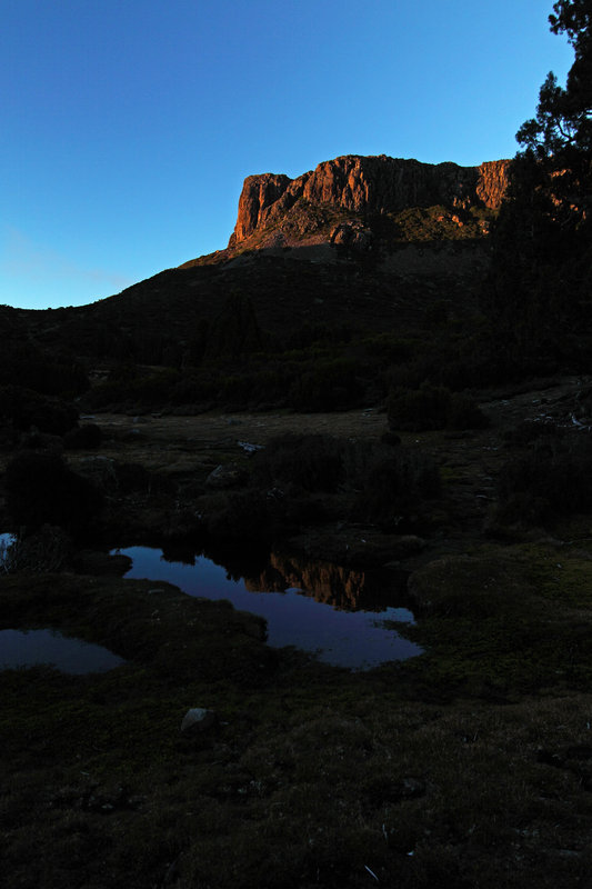 b004731.jpg