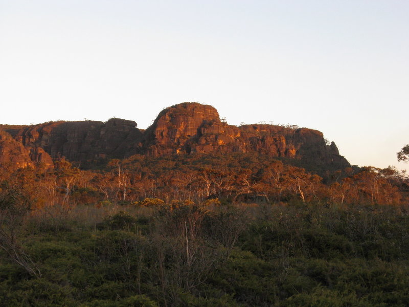 IMG_5875 Mount Sturgiss.JPG