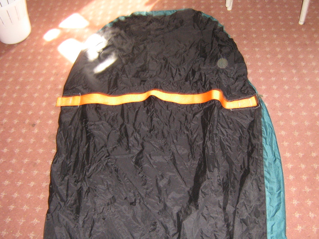 IMG_0066.JPG