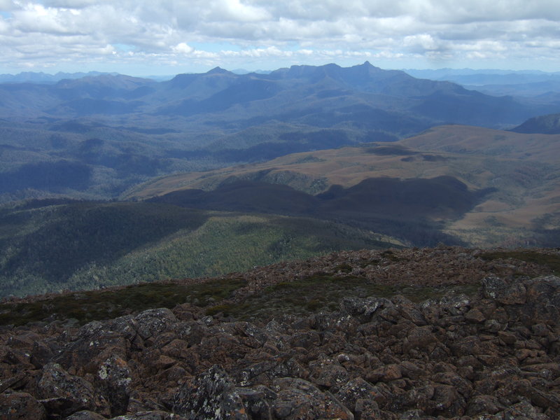 2011_1208nevadapeak0073.JPG