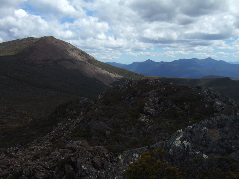 2011_1208nevadapeak0153.JPG