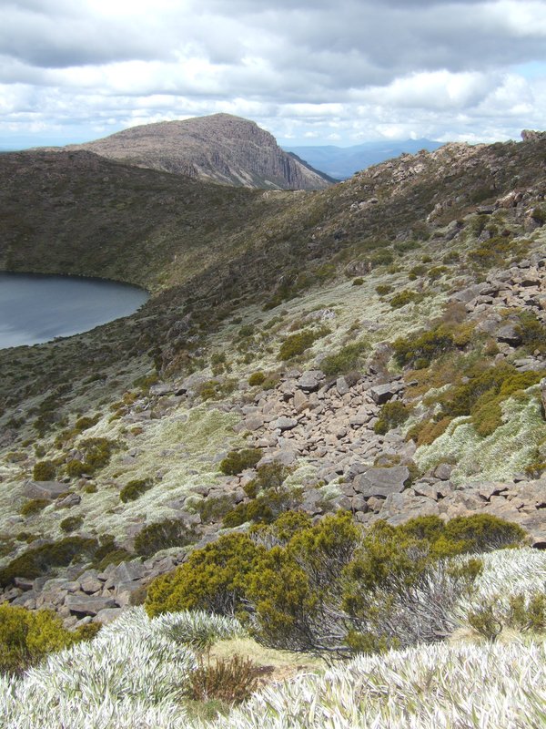 2011_1208nevadapeak0064.JPG