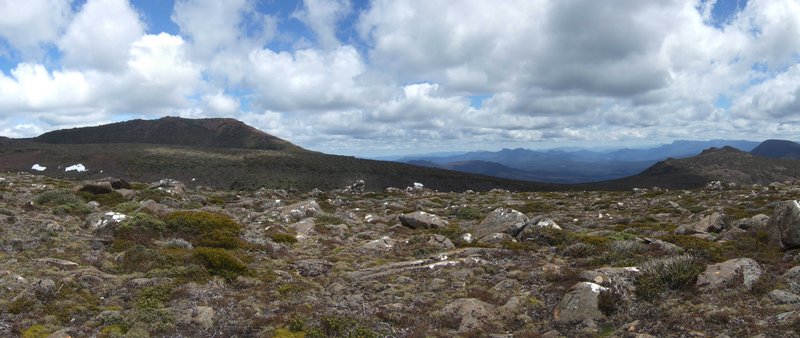 Nevada Plateau small.jpg