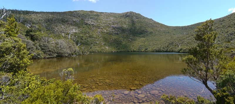 Panorama3.jpg