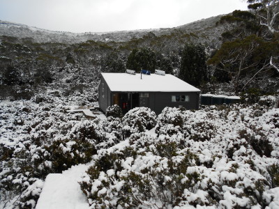 tascradIMG_0008.JPG