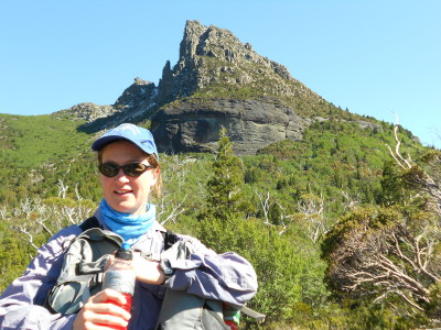 tascradIMG_0023.JPG