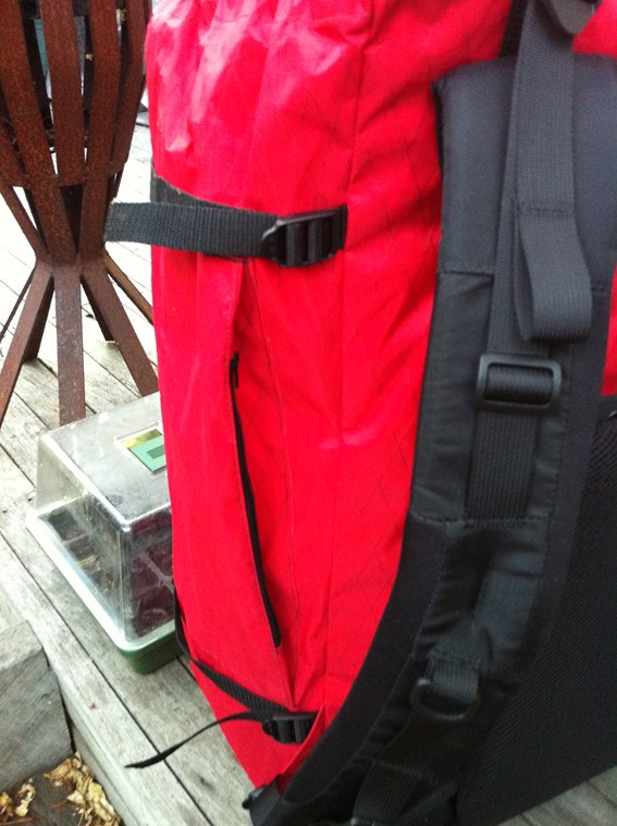 Rucksack side pockets small.jpg