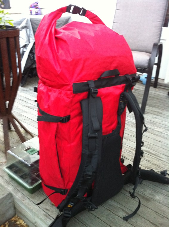 Rucksack oblique small.jpg