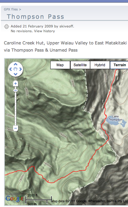 Screen shot 2011-12-20 at 10.19.37 AM copy.png
