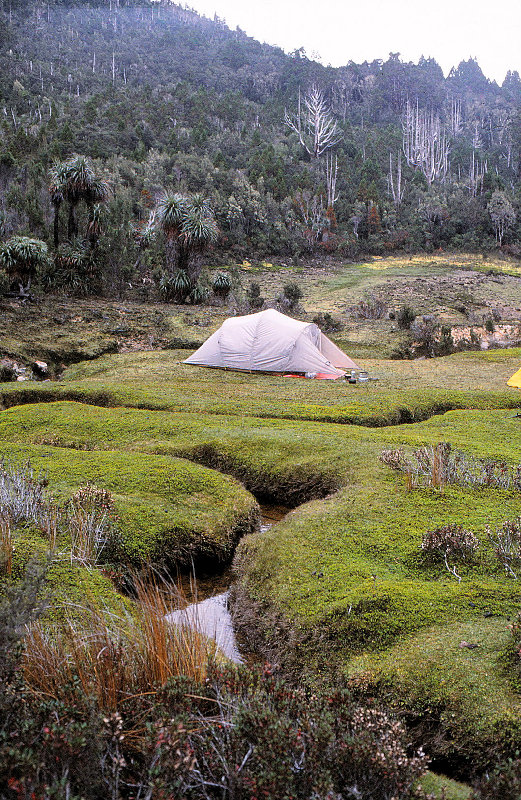 Lake Sydney_0001.jpg