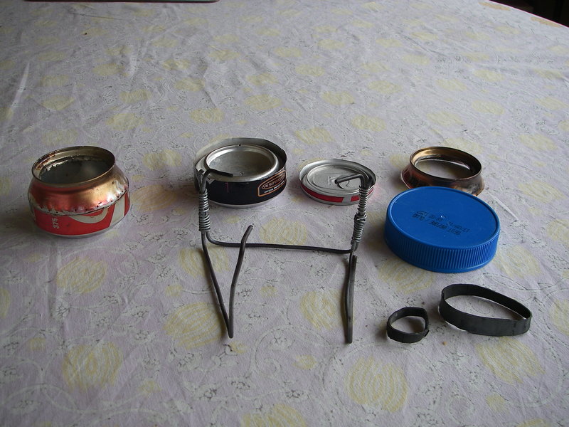 Alcohol stove parts.JPG
