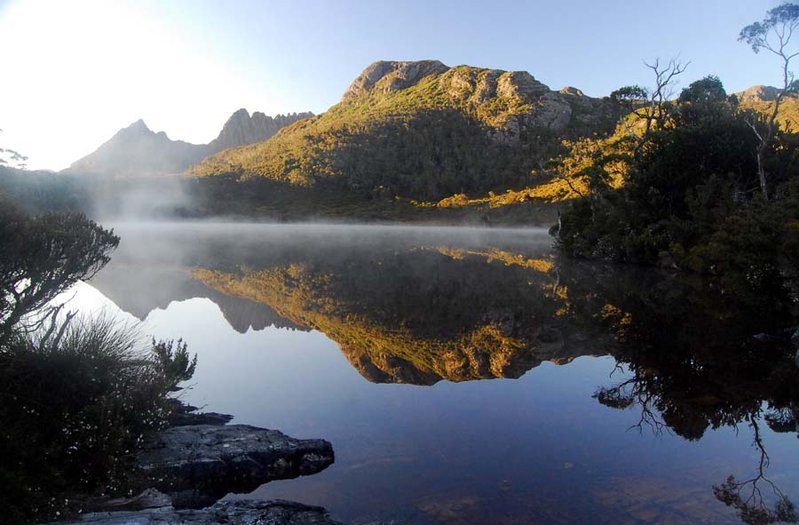 Lake Lilla (10).jpg