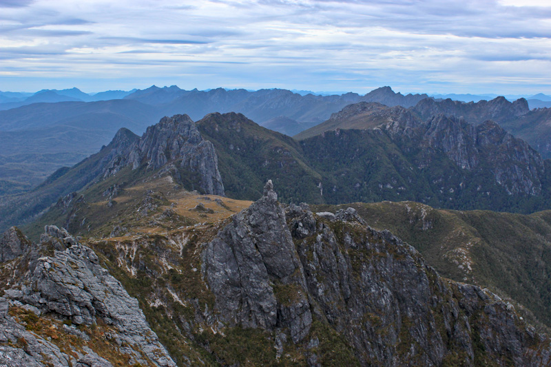 Eastern Arthurs 088.jpg