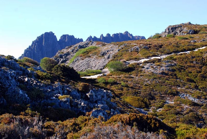 Cradle Mountain.jpg