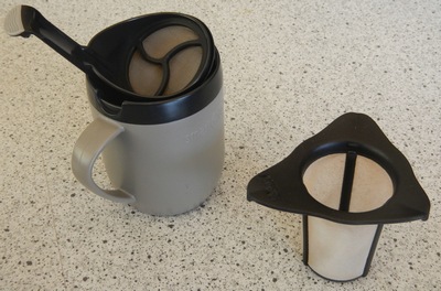 coffee 2.JPG