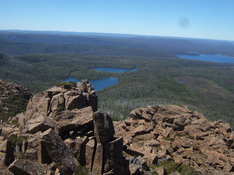 DSCF8800.JPG