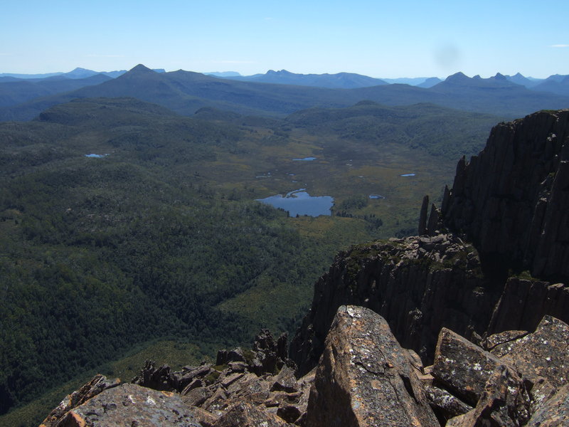 DSCF8815.JPG