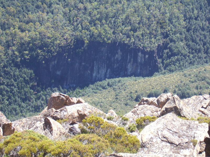 DSCF8820.JPG