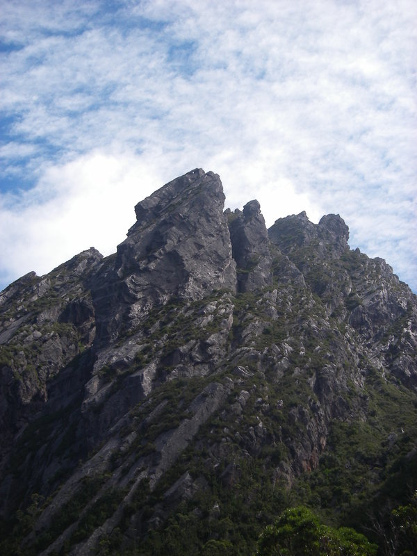 Denison Range 015.jpg