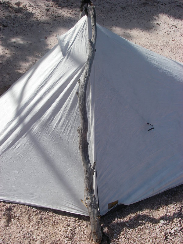Denison Range 020.jpg