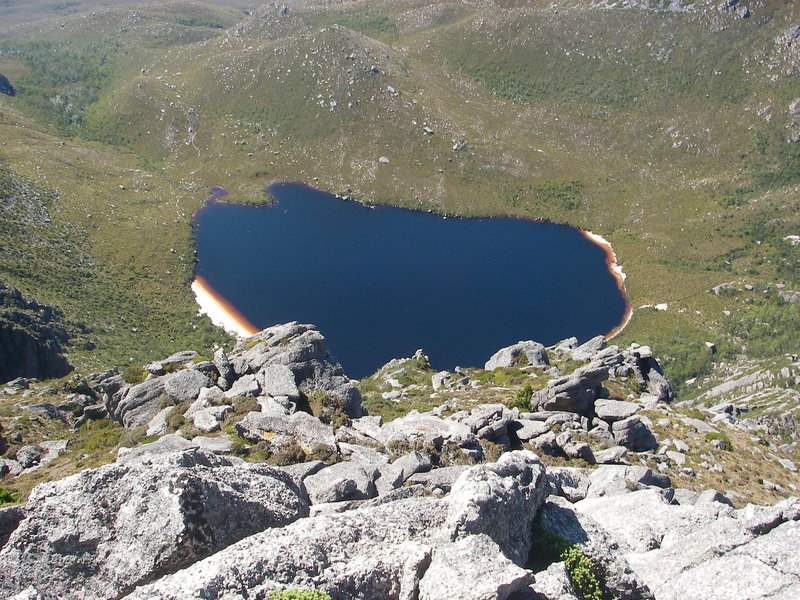 Denison Range 037.jpg