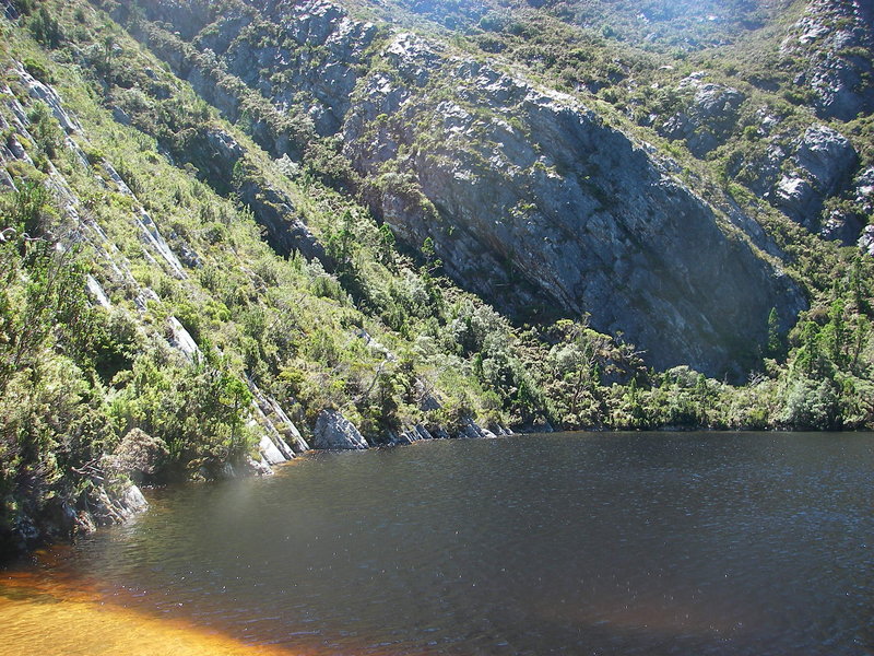 Denison Range 059.jpg