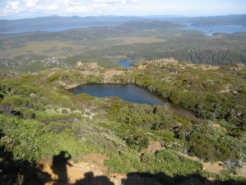 se-view.jpg