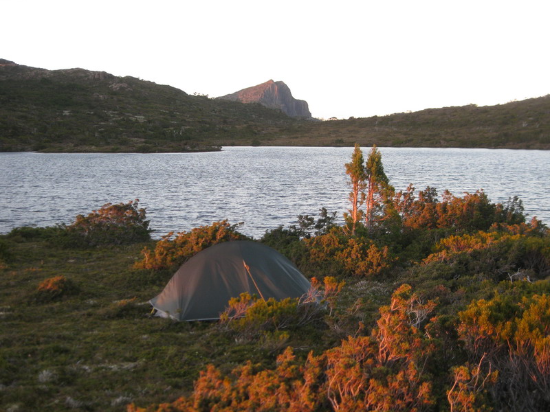 Camp3.jpg