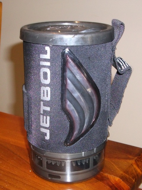 jetboil.jpg