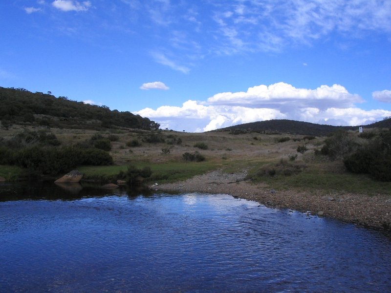Gungarlin River Crossing.jpg