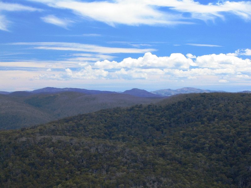 Main Range from Kalkite Mtn.jpg