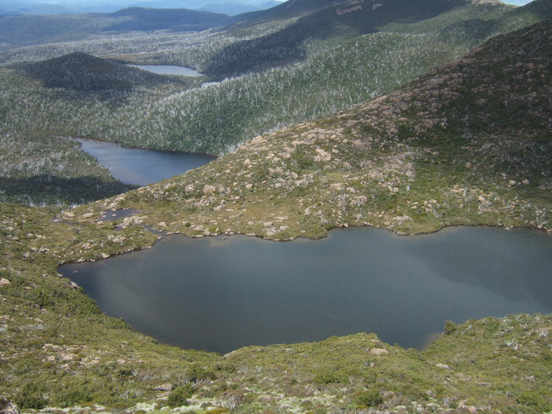 DSCF9249.JPG