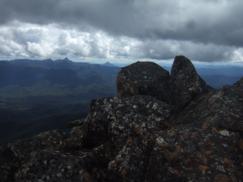 DSCF9289.JPG