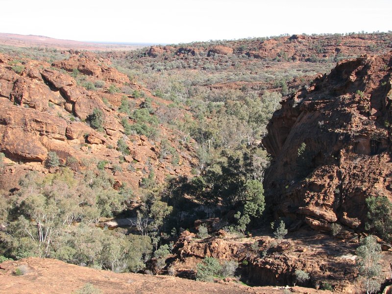 Mutawintji National Park.jpg