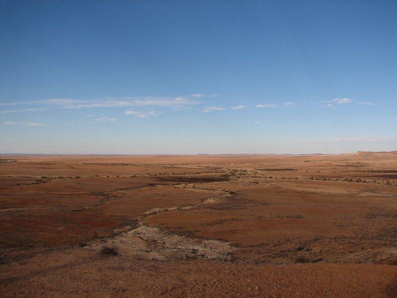 Sturt NP.jpg