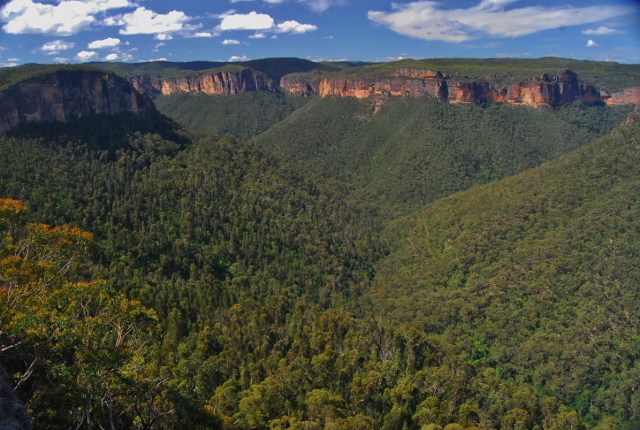 Blue Moutains - Victoria Falls 007 (640x430).jpg