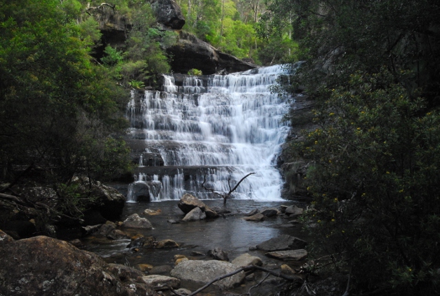 Silver Cascades (4) (640x430).jpg