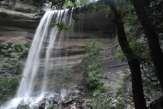 Blue Moutains - Victoria Falls 033 (640x430).jpg