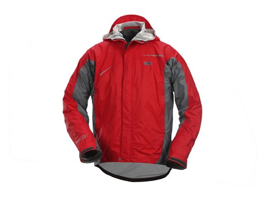 montane-atomic-DT-red.jpg