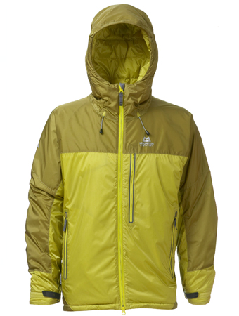 23_fitzroy_jacket_moss_citronelle_M.jpg