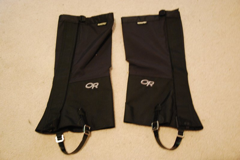 OR Crocodile Gaiters.jpg