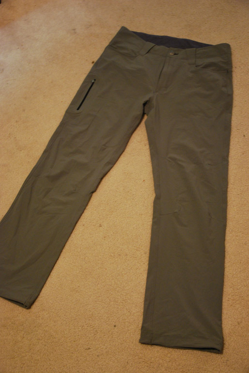 OR Ferossi Pants.jpg