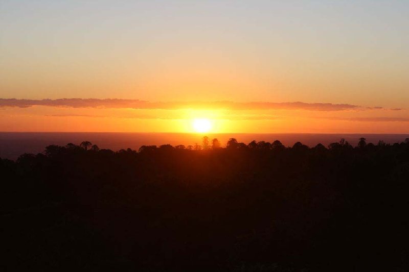sunspot1.jpg