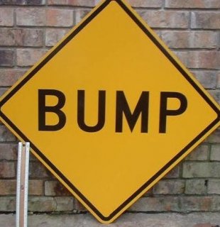 27115-favorite_bump.jpg