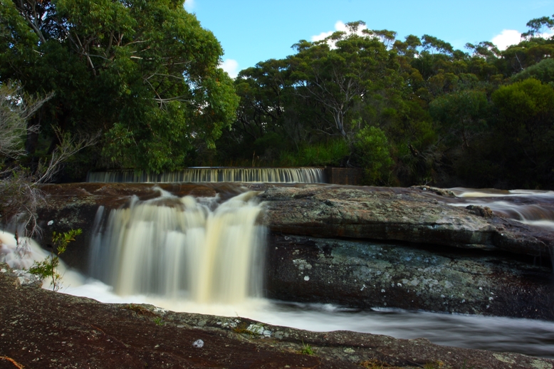 109 Wattamolla.JPG