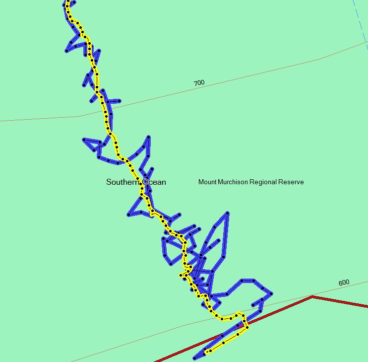 GPS Comparo.JPG