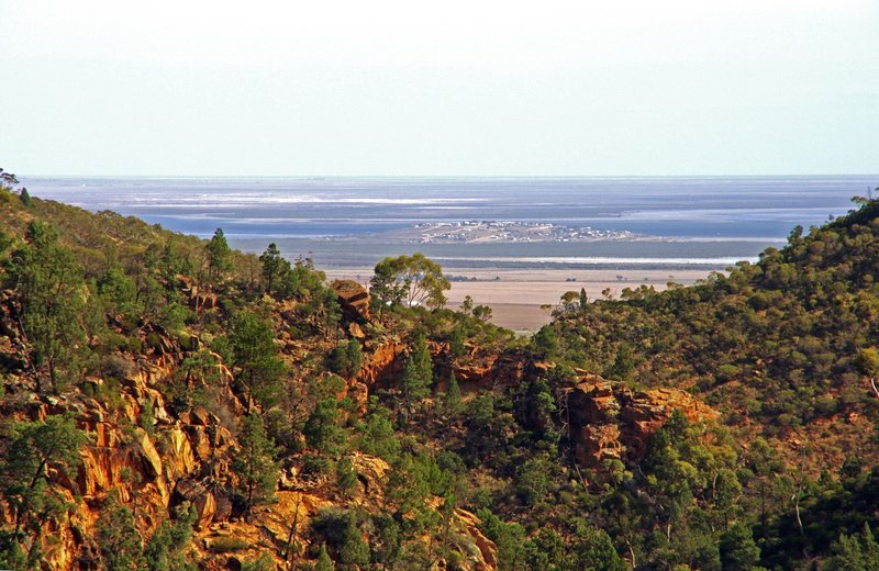 9415OutofGorgeS.JPG