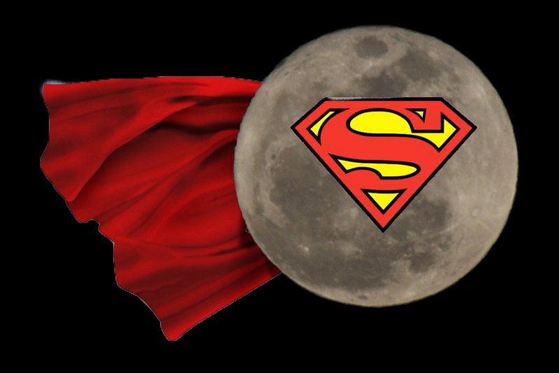 Supermoon.crop.jpg