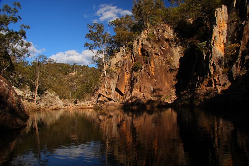016 water hole at Crows Nest Falls.JPG